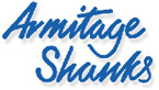 Armitage Shanks Logo